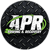 APR Towing