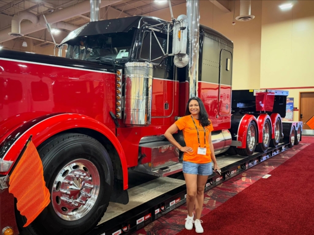 We’re out here at the American Towman ShowPlace in Las Vegas (Las Vegas Tow Show) and having a blast.

Nothing beats shaking hands with our Members, catching up face-to-face, and talking shop with all the great industry vendors that keep this business moving.

If you’re here, come find us, say hi, and Get Hooked Up®!

#AmericanTowmanShowPlace #LasVegasTowShow #TowingIndustry #TowLife #TowingWebsites GetHookedUp